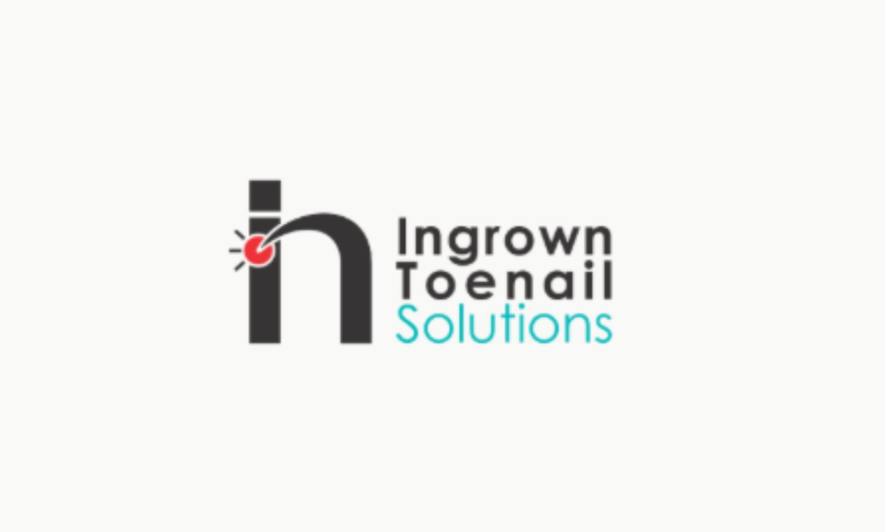 Ingrown Toenail Solutions